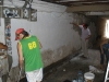 20100714_sant_climent_abans_graffity